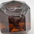 Paco Rabanne Lady Million Fabulous pic-369511