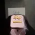 Paco Rabanne Lady Million Empire pic-369514