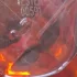 Paco Rabanne Lady Million Empire pic-369515