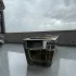 Paco Rabanne 1 Million Lucky pic-369730