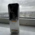 Paco Rabanne 1 Million Lucky pic-369732