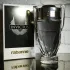 Paco Rabanne Invictus pic-370022
