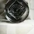 Paco Rabanne Invictus pic-370023