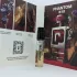 Paco Rabanne Phantom in Red pic-370248