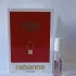 Paco Rabanne Fame in Love pic-372078