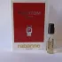 Paco Rabanne Phantom in Red pic-372081