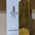 Paco Rabanne 1 Million pic-372083