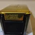 Paco Rabanne 1 Million pic-372088