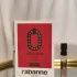 Paco Rabanne Million Gold For Her Pure Diamonds pic-372544