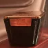 Paco Rabanne 1 Million pic-373097