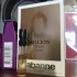 Paco Rabanne Million Gold