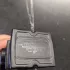 Paco Rabanne Phantom Parfum pic-37394