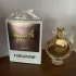 Paco Rabanne Olympea Elixir pic-374700