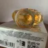 Paco Rabanne Olympea Elixir pic-374701