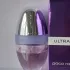 Paco Rabanne Ultraviolet pic-376209