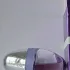 Paco Rabanne Ultraviolet pic-376210