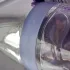 Paco Rabanne Ultraviolet pic-376211