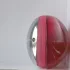 Paco Rabanne Ultrared pic-376222