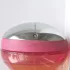 Paco Rabanne Ultrared pic-376223