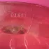 Paco Rabanne Ultrared pic-376224