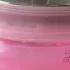 Paco Rabanne Ultraviolet Fluoressence