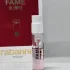 Paco Rabanne Fame in Love pic-376271