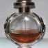 Paco Rabanne Olympea