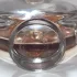 Paco Rabanne Olympea