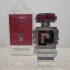 Paco Rabanne Phantom in Red