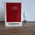 Paco Rabanne Fame in Love pic-377355
