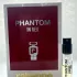 Paco Rabanne Phantom in Red pic-377710