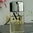 Paco Rabanne XS Pour Homme