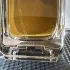 Paco Rabanne 1 Million Prive pic-378481