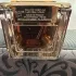 Paco Rabanne 1 Million Prive pic-378482