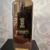 Paco Rabanne 1 Million Prive pic-378483