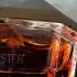Paco Rabanne Lady Million Prive