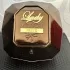 Paco Rabanne Lady Million Prive