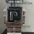 Paco Rabanne Phantom pic-378537