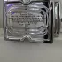 Paco Rabanne Phantom pic-378538