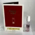 Paco Rabanne Fame in Love pic-378921