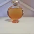 Paco Rabanne Olympea Aqua Legere