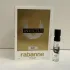 Paco Rabanne Invictus Elixir pic-379402