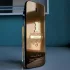 Paco Rabanne 1 Million Prive