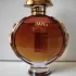 Paco Rabanne Olympea Legend