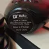 Paco Rabanne Black XS for Her