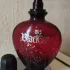 Paco Rabanne Black XS for Her