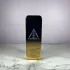 Paco Rabanne 1 Million Night Elixir