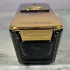 Paco Rabanne 1 Million Night Elixir