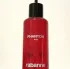 Paco Rabanne Phantom in Red pic-381095