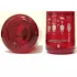 Paco Rabanne Phantom in Red pic-381097